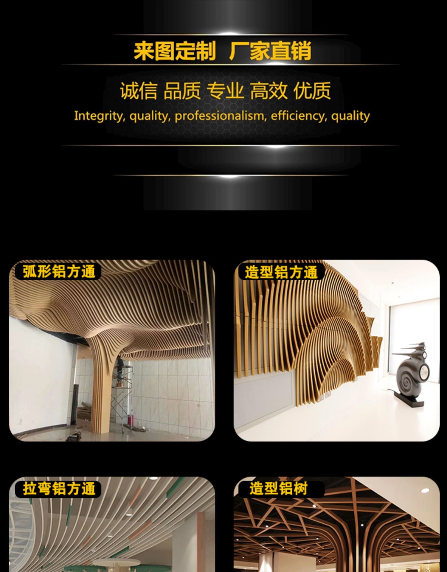 详情-01.jpg