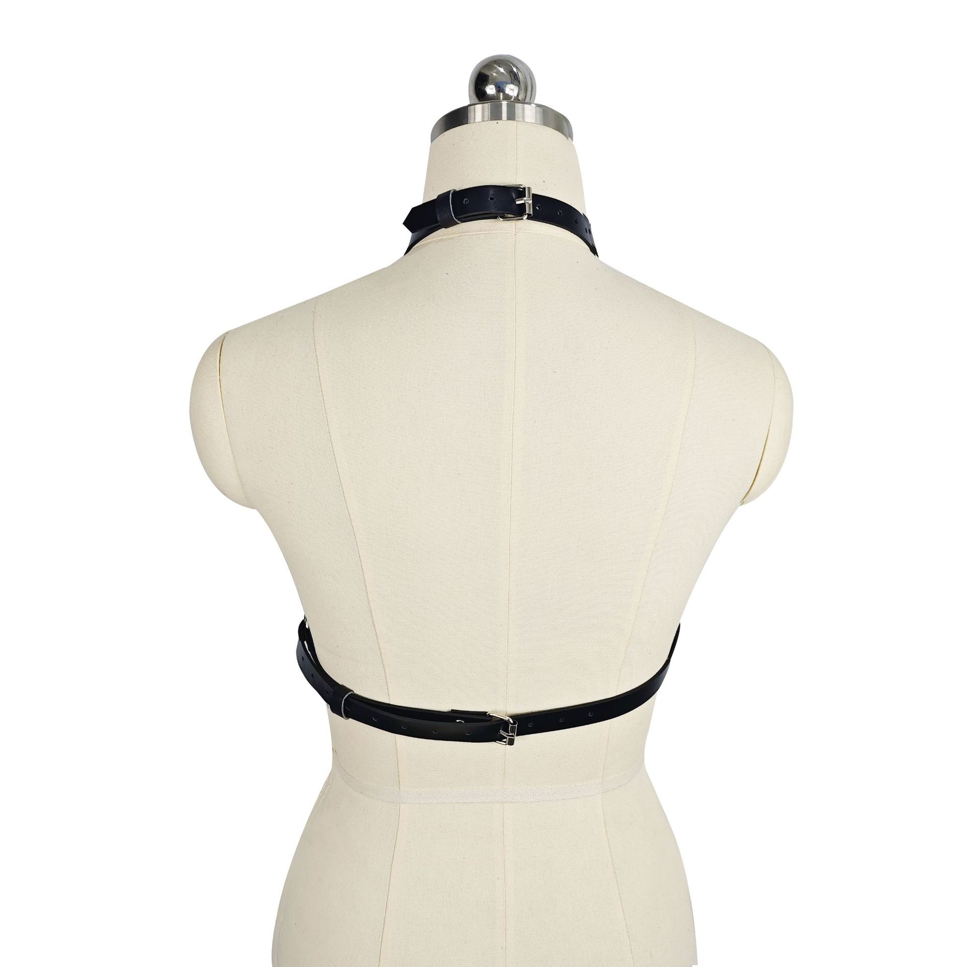 O1CN015l5loh1Yeyur21BkB_!!2208877623085-0-cib.jpg?__r__=1746499111463