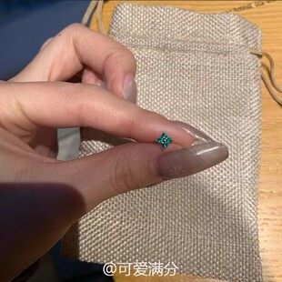 �����鱡�ɡ�S925�y�Gɫ�ʯ���W���ζ�ᔏ͹��p���B�������Ů