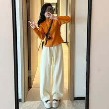 �������١���ʽ���K����ѝŮ�＾2025�¿�������ѝ�������e�l