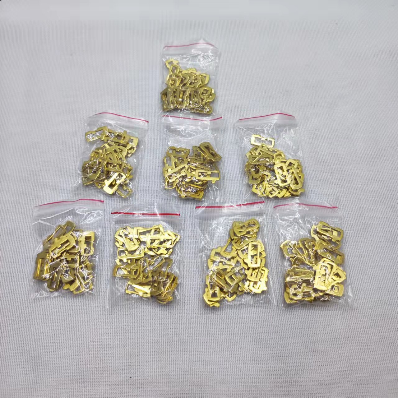 Adecuado para placas de bloqueo Fiat, placas de bloqueo internas de fresado Fiat, placas de bloqueo de cilindro de reparación de automóviles, piezas de automóviles.