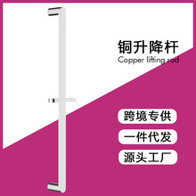 ���t�羳���l�l���g����֧�������U�ɻ���ԡ��������ԡ���������U