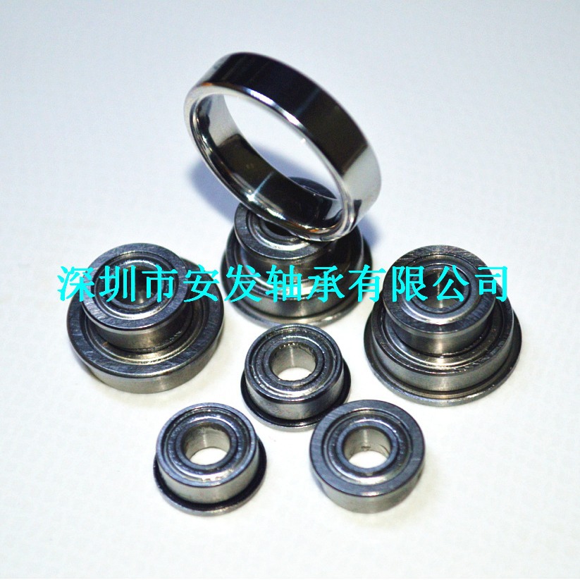 ����ֱ��F635ZZ̨����� 5*19*6�������