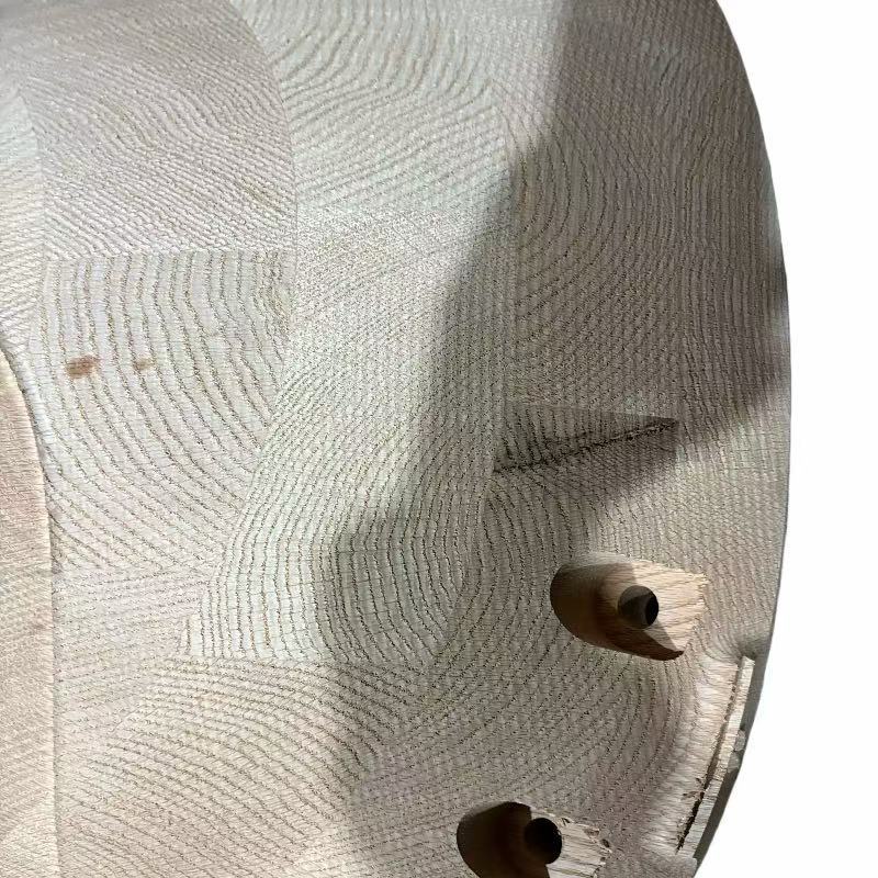 ecda41434d8cb523f487229c878755