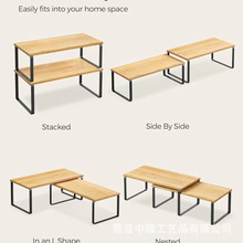 FľYϏN{ζƷ탦kX֧ܷ֌