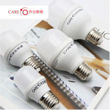 �_������led���ݼ��ßo�l�W���Ο����o��ϵ��E27�ݿڰ׹ⳬ������