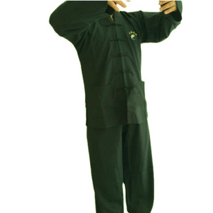 �ļ�����ɳ�̹ӌ�������L�� �������� ���µ��b �Ӻ�����\����