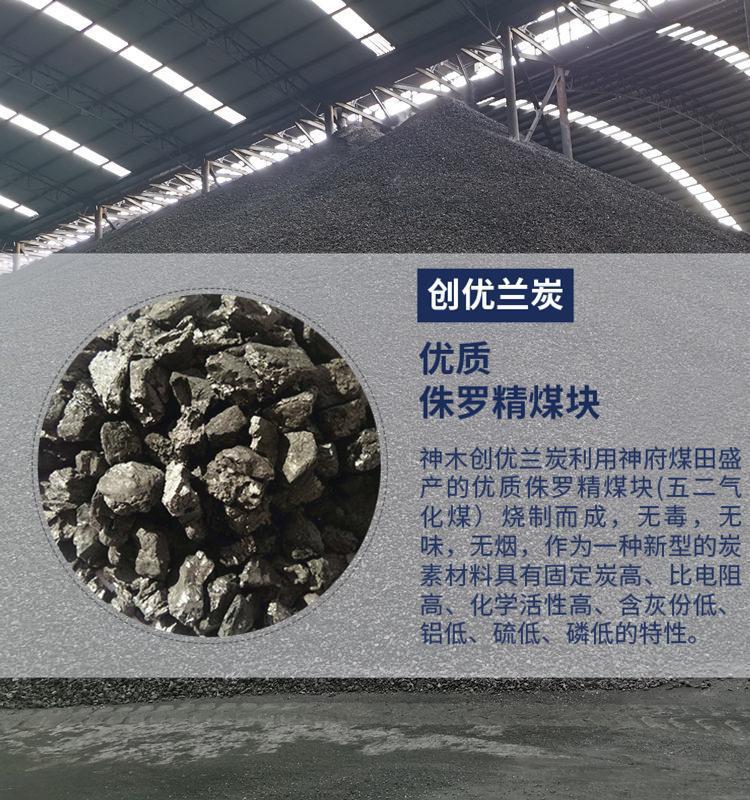 热卖兰炭沫陕西榆林等地铸造兰炭面的价格产地神木兰炭焦面-阿里巴巴