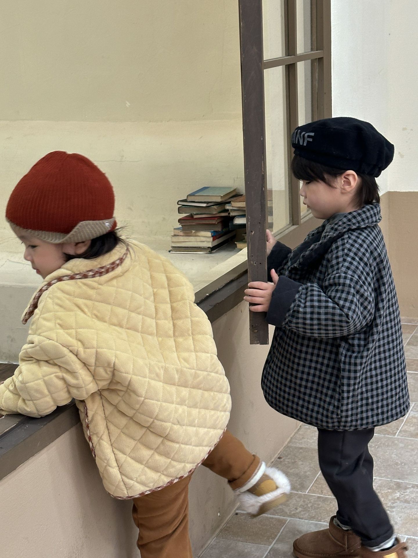 2023-09-14 100714.jpg