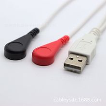 USB AMһ�϶�4.0늘Oĸ�ۄӑB���� ���l�}�_�x����늯��ᯟ�x��