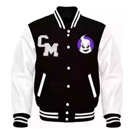 女式卫衣;女式T恤;女式夹克