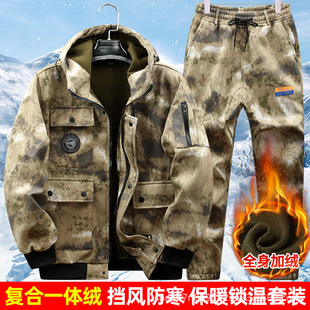 �Բʷ����b��Ů���⹤�b�U�洺���������޹�����ĥ���K�ڱ���