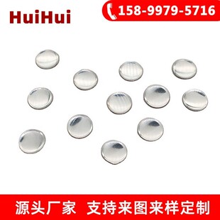SMT�NƬ5mm�o�c�A�Ά���僽���y��~���Ƭ