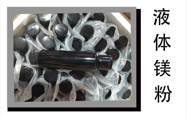 3d4fbd39a085d2c3e29caaecb25184