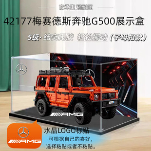 ÷ِ��˹���Y��G������չʾ���m�Ø���42177͸�����m�����k�ռ{��