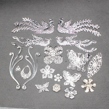 diy��̴��P�ڲ����yɫ�F�|�������仨Ƭ�Ʒ���