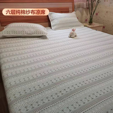 7e61a3ac-7e24-4a6c-a1ca-602b7e4dce18.jpe