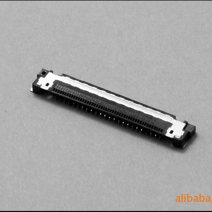 XSL00-48L-C日本工厂直供KEL连接器板对线
