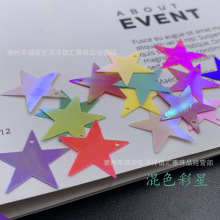 ���l�o���������Ƭ DIY�}�Q���y�����֙C���ò���Ƭ������ɳ�NƬ