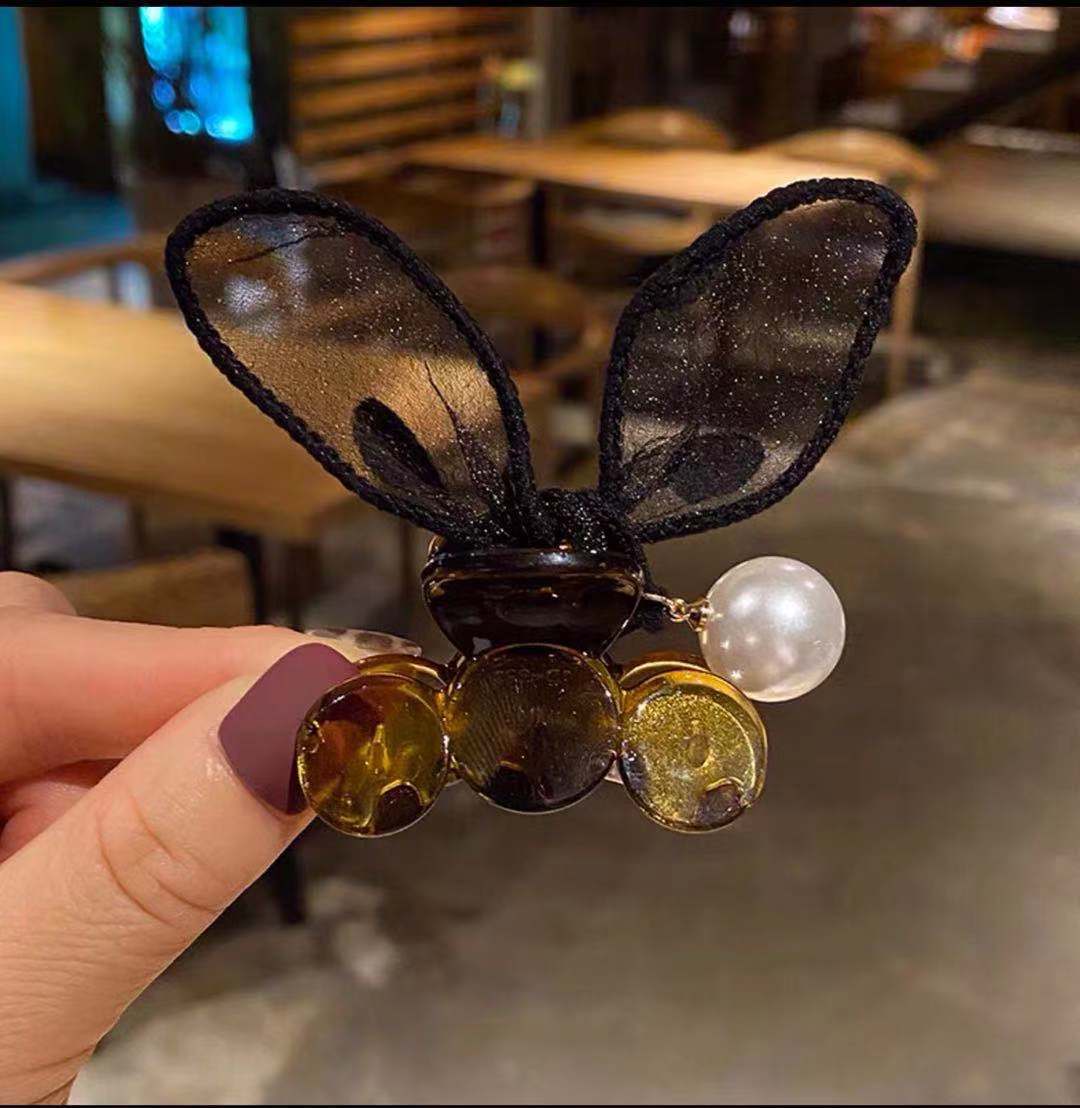 微信图片_20210728115518