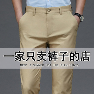 �羳���Q������ʿ���eѝ�ļ�����2026�¿�ֱͲ�����̄����bѝ����