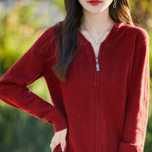 �����¿�����ū������ë�_�����eñ������ᘿ����ױ�ů����ë�³�