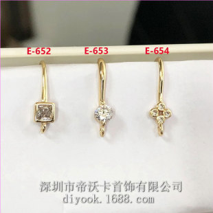 �~�14K���僽𺆼s����/�A��/�����ʯ���h���h�������diy�Ʒ