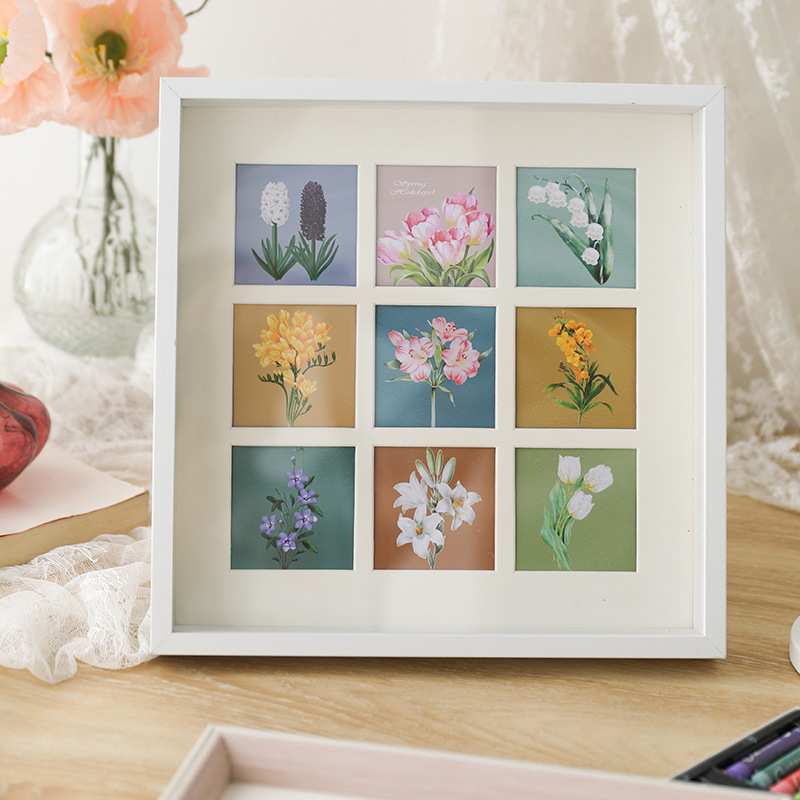 Reprehenderit qui in ea