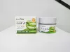 (Cross-border trading), cream, 50g