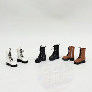 ����OBС�������w12����������ٴ��R��ѥ11��BJD������Ь�����