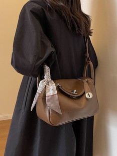 ���N�����n��С�������^��Ů������֦�y�¿�߼��аٴ��p��б���