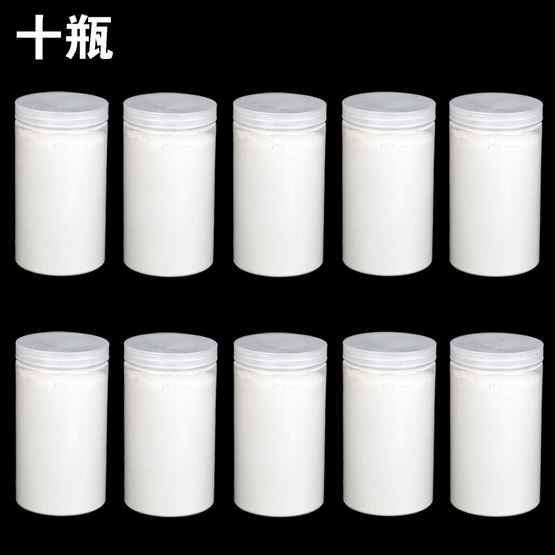 Bottled skate powder 750g, 10 bottles