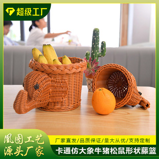 ��ͨ�´���ţ�i�����Π��پ��ռ{�@�Ҿ������ֹ������[����ʳ�@