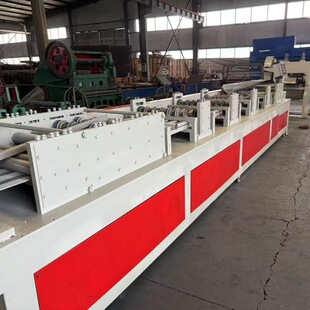 ȫ�Ԅ�600mm�����{�U���W�C ��\����W���a�O��
