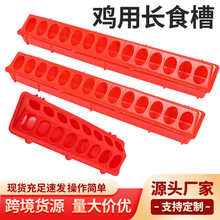 �u���Z���L��ʳ��С�u���ιʳ��ι�B�u�۶����ϲ�����ιʳ��