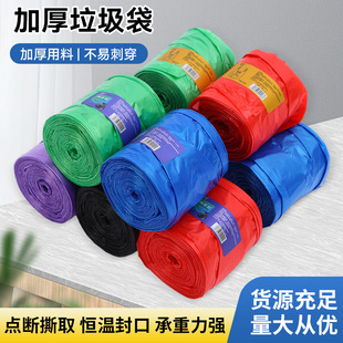 �Ӻ�����������ɫ����ƽ��ʽ����ʽ�����k�����ϴ����l�Ӻ�����