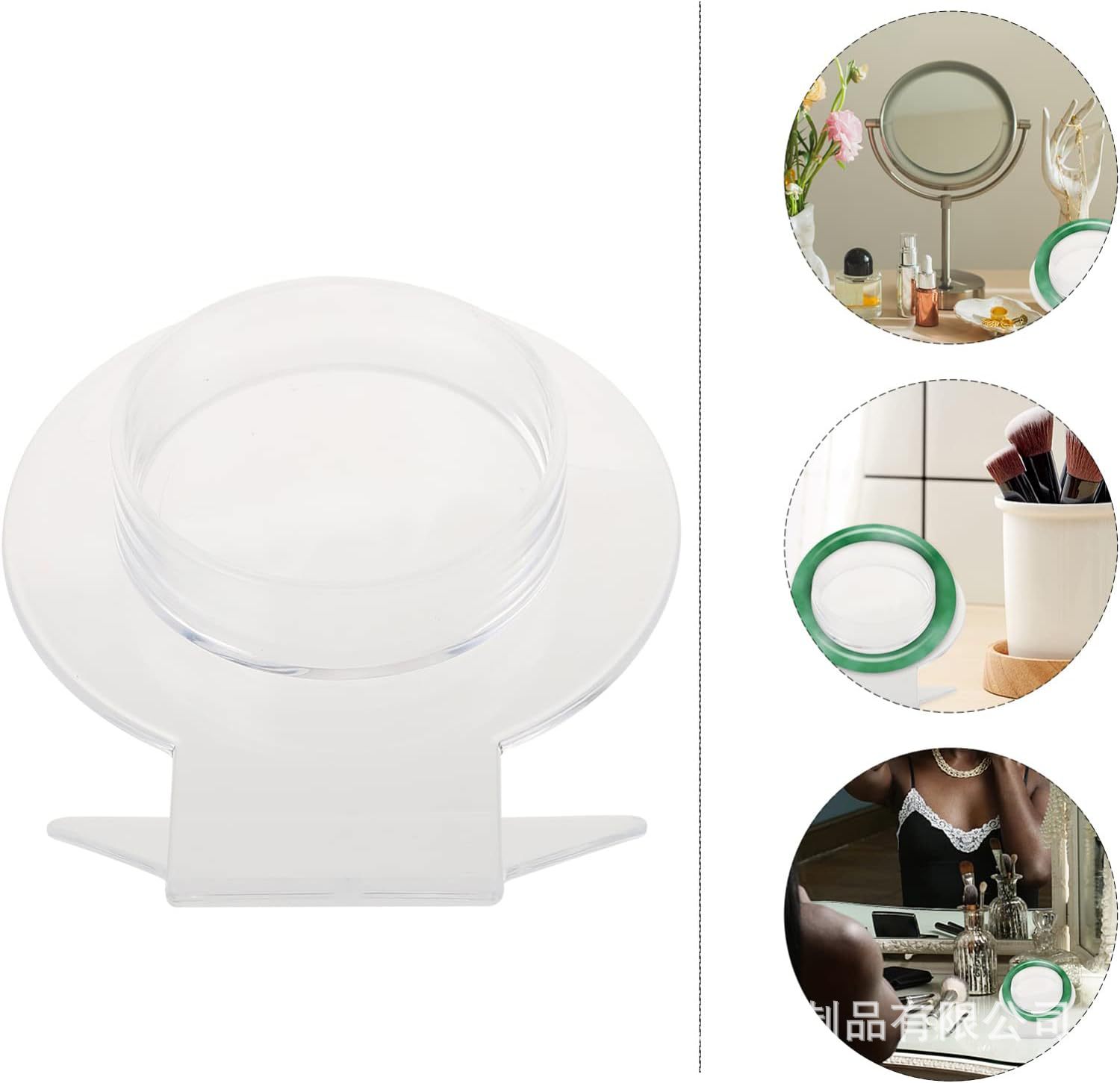 61--200ldzL._AC_SL1500_