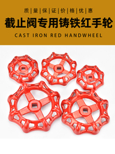 yT݆ Aη׽ֹyˮ_PTFԁˮPPRֱDʽly