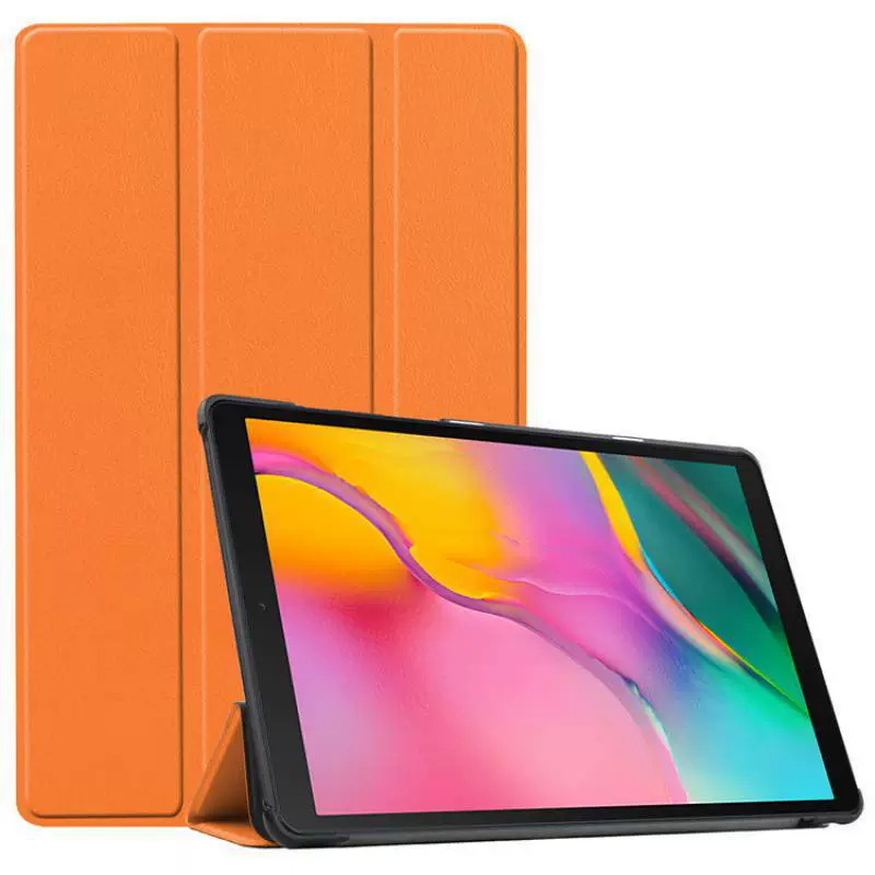 Подходит к Lenovo 2022 TAB M10 3-го поколения планшетный компьютер защитный чехол жесткий корпус против падения TB-328FU