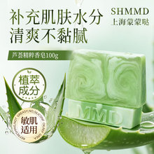 ���� �羳�J�C�ֹ��� ������ԡĥɰ���\ֲ��������㾫���ֹ�����