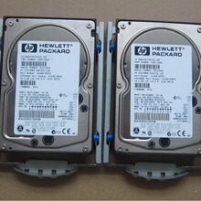 HP J6000 J6750 工作站硬盘 A1658-69031 MAJ3182MC 0950-3666