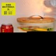 3kg + cylindrical stainless steel faucet (refrigerator model)✦