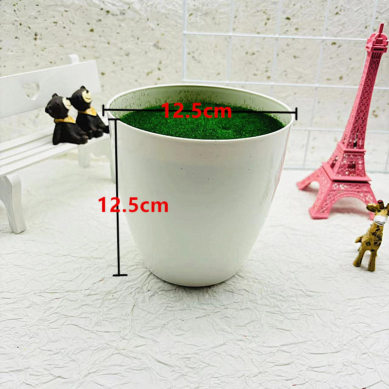 微信图片_20231101210539_副本