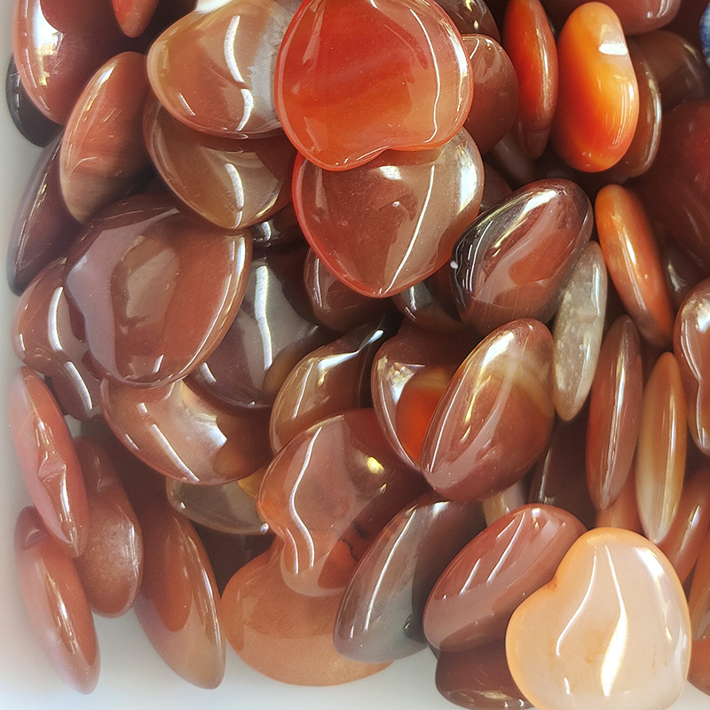 198f7cf71a663b0344fcadc39e3fd9