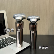 052302   늄���횵�