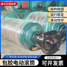 F؛z늄p朝LͲzoLͲCе݁LͲĥpzLͲ