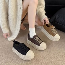 �r�к�����߰ٴ�Ůʿ���eЬ�ﶬ���m���s��������Ь�n��ϵ����Ь