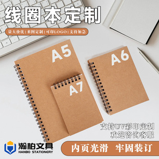 �͹����I�����s��Ȧ����ӡ�F؛���l�Pӛ�����ӿ�ӡlogo�V������