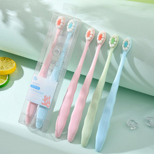 2025�¿�����fë��ˢ ��퍲����A�^���s��ˢ��֧�bˢ�ӏS��ֱ�N