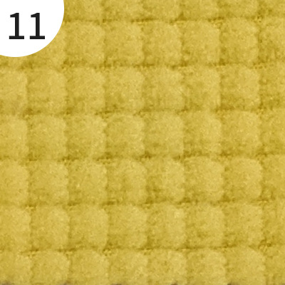 2308-11#